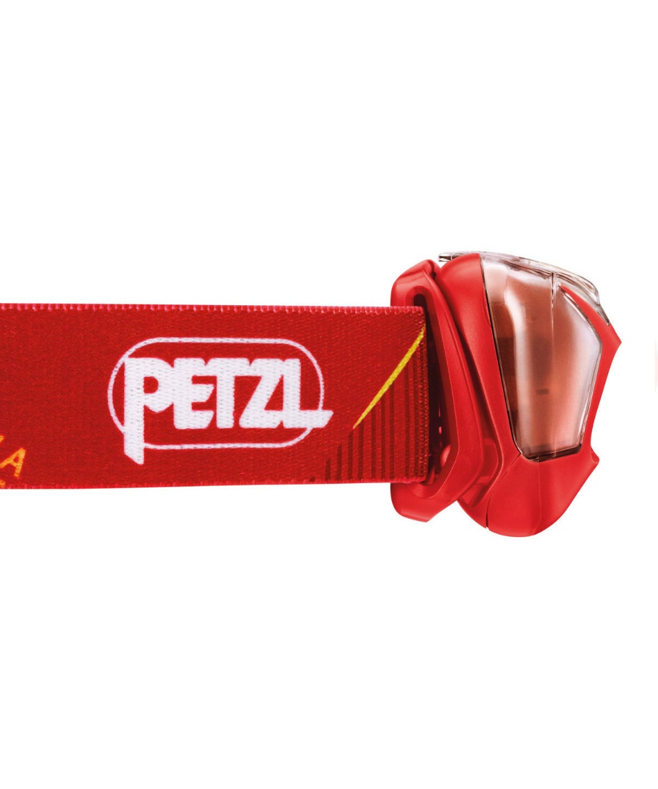 ペツル Petzl ヘッドライト Ledライト ティキナ E091da01 スポーツ用品ならヒマラヤオンラインストア 公式 ペツル Petzl ヘッドライト Ledライト ティキナ E091da01 スポーツ用品ならヒマラヤオンラインストア 公式