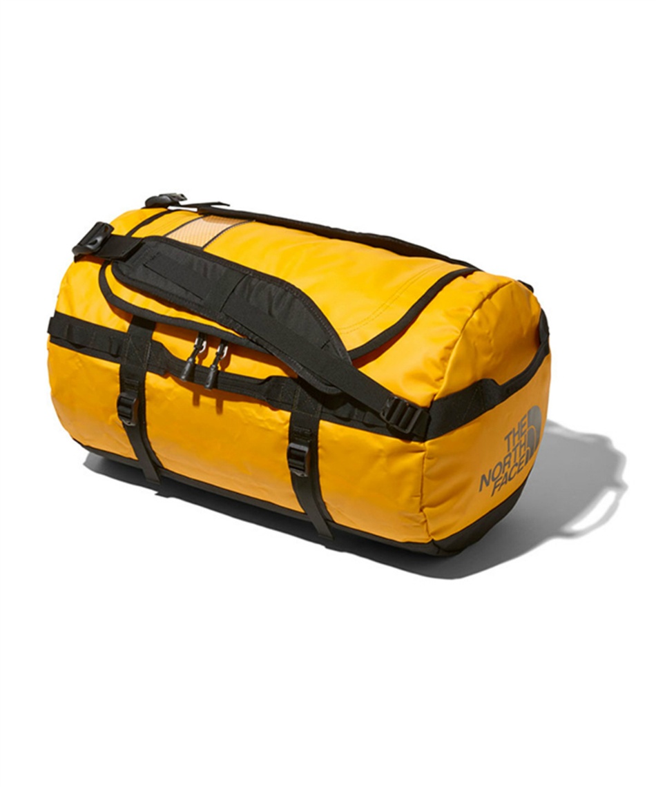 ザ・ノース・フェイス(THE NORTH FACE) ダッフルバッグ BC S NM81967 