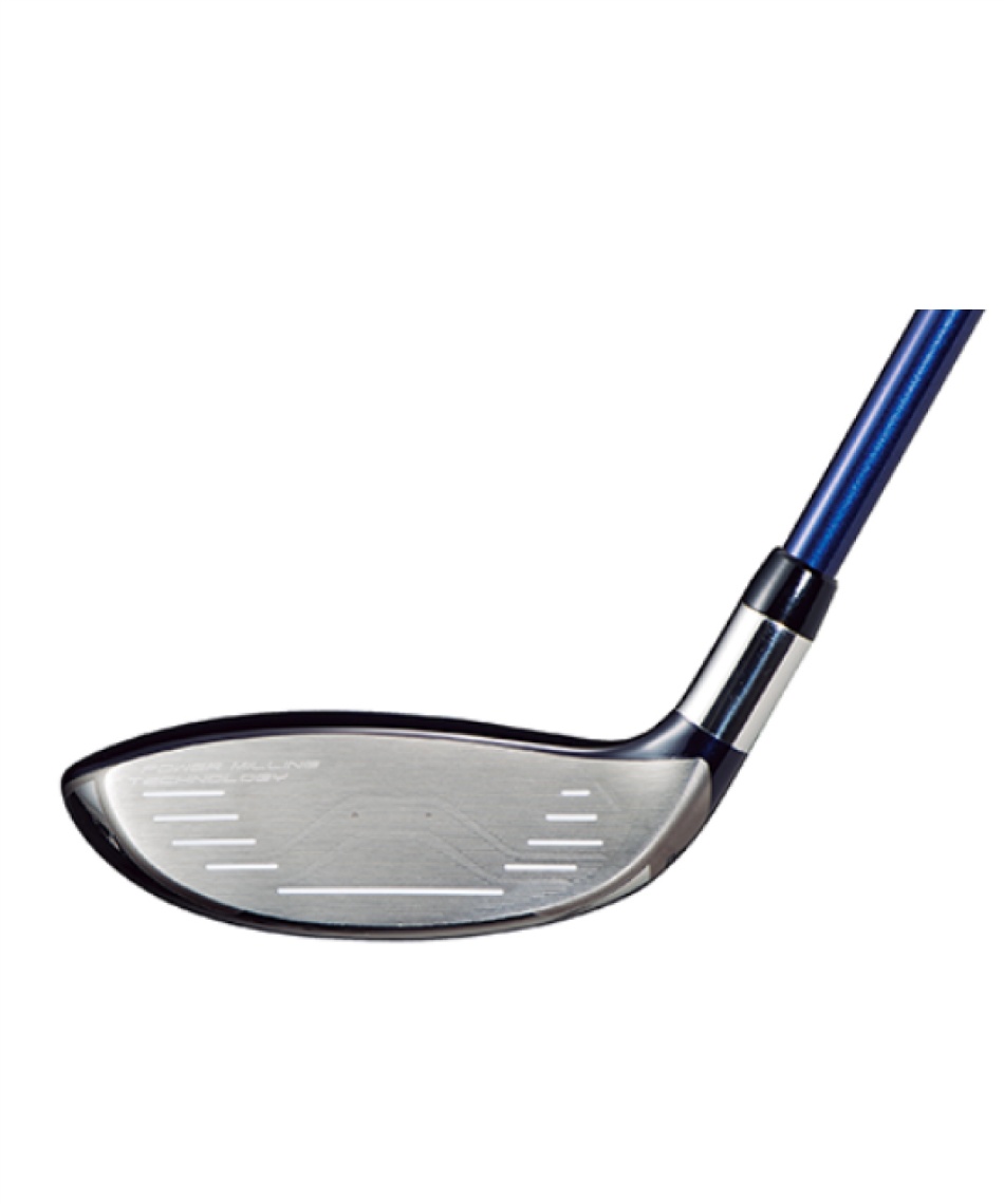 ブリヂストンゴルフ Bridgestone Golf ゴルフクラブ ユーティリティ Tour B Jgr Hy シャフト N S Pro 950gh Neo スポーツ用品ならヒマラヤオンラインストア 公式 ブリヂストンゴルフ Bridgestone Golf ゴルフクラブ ユーティリティ Tour B Jgr Hy シャフト N S Pro 950gh Neo スポーツ用品ならヒマラヤオンラインストア 公式