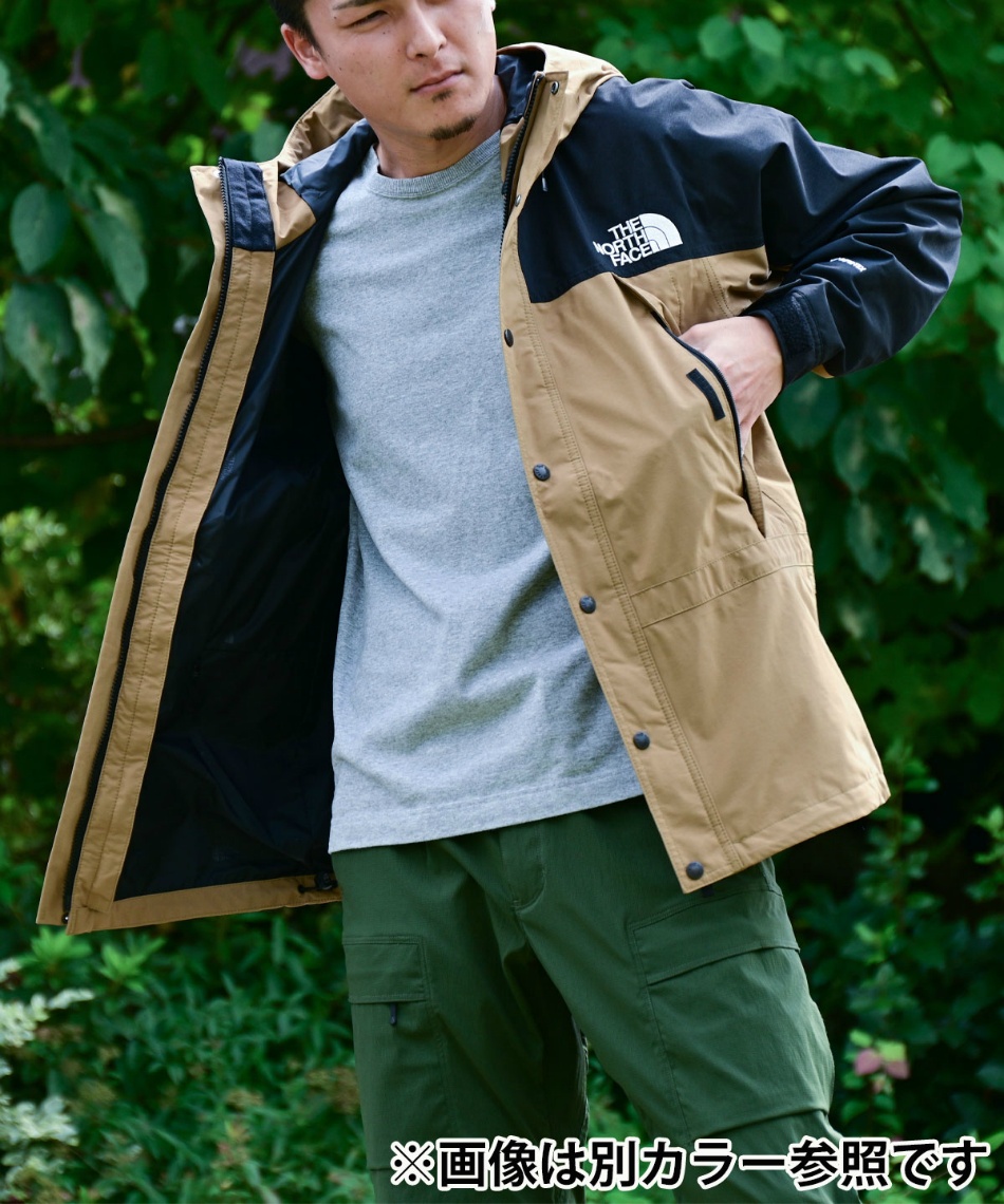 ノースフェイス(THE NORTH FACE) アウトドア ジャケット マウンテンライトジャケット NP11834 NT | スポーツ用品ならヒマラヤオンラインストア【公式】 ノースフェイス(THE NORTH FACE) アウトドア ジャケット マウンテンライトジャケット NP11834 NT | スポーツ用品ならヒマラヤオンラインストア【公式】