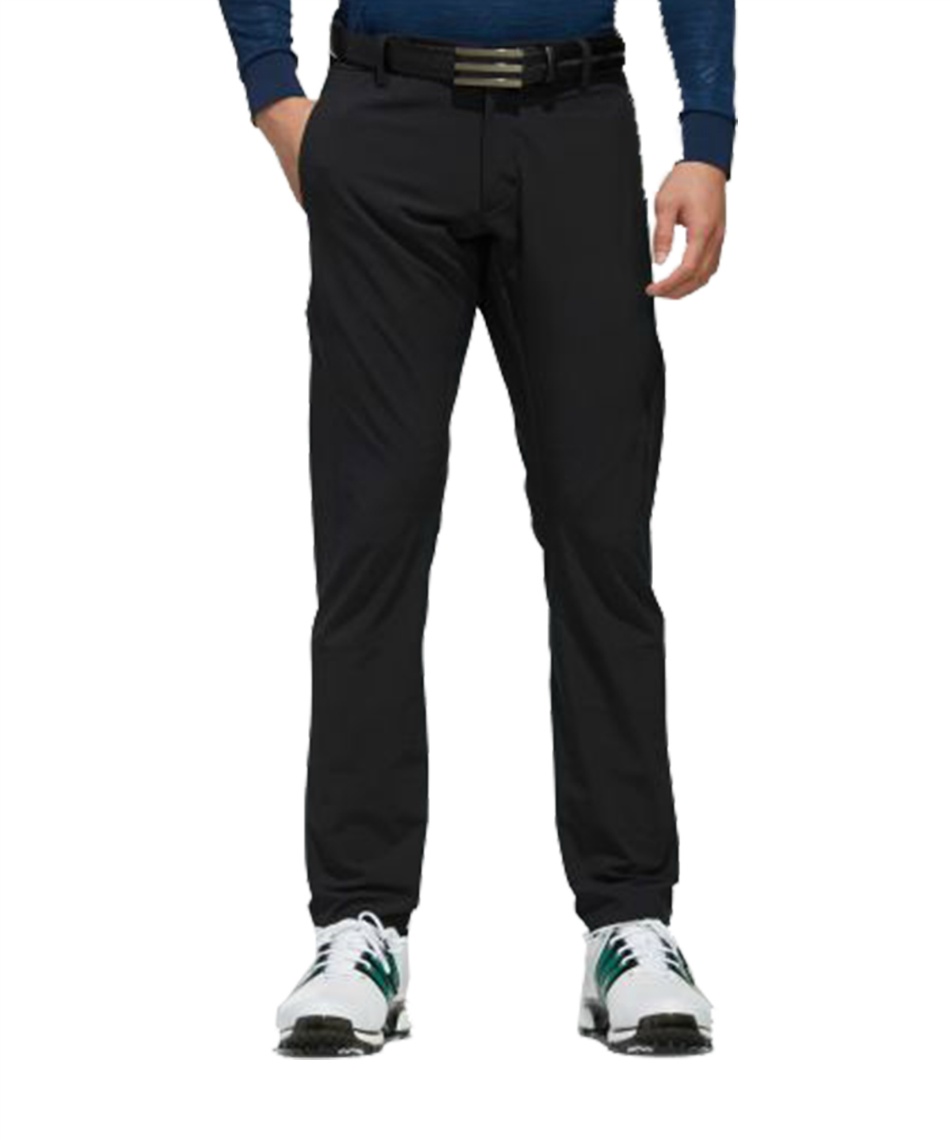 アディダス Adidas ゴルフウェア ロングパンツ パフォーマンス パンツ Performance Pants Ghv08 国内正規品 19年秋冬モデル スポーツ用品ならヒマラヤオンラインストア 公式