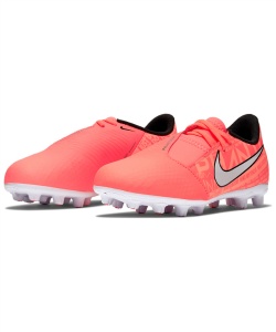 ナイキ Nike サッカースパイク ファントム ヴェノム アカデミー Hg Ao0365 810 Newモデル 4j スポーツ用品ならヒマラヤオンラインストア 公式