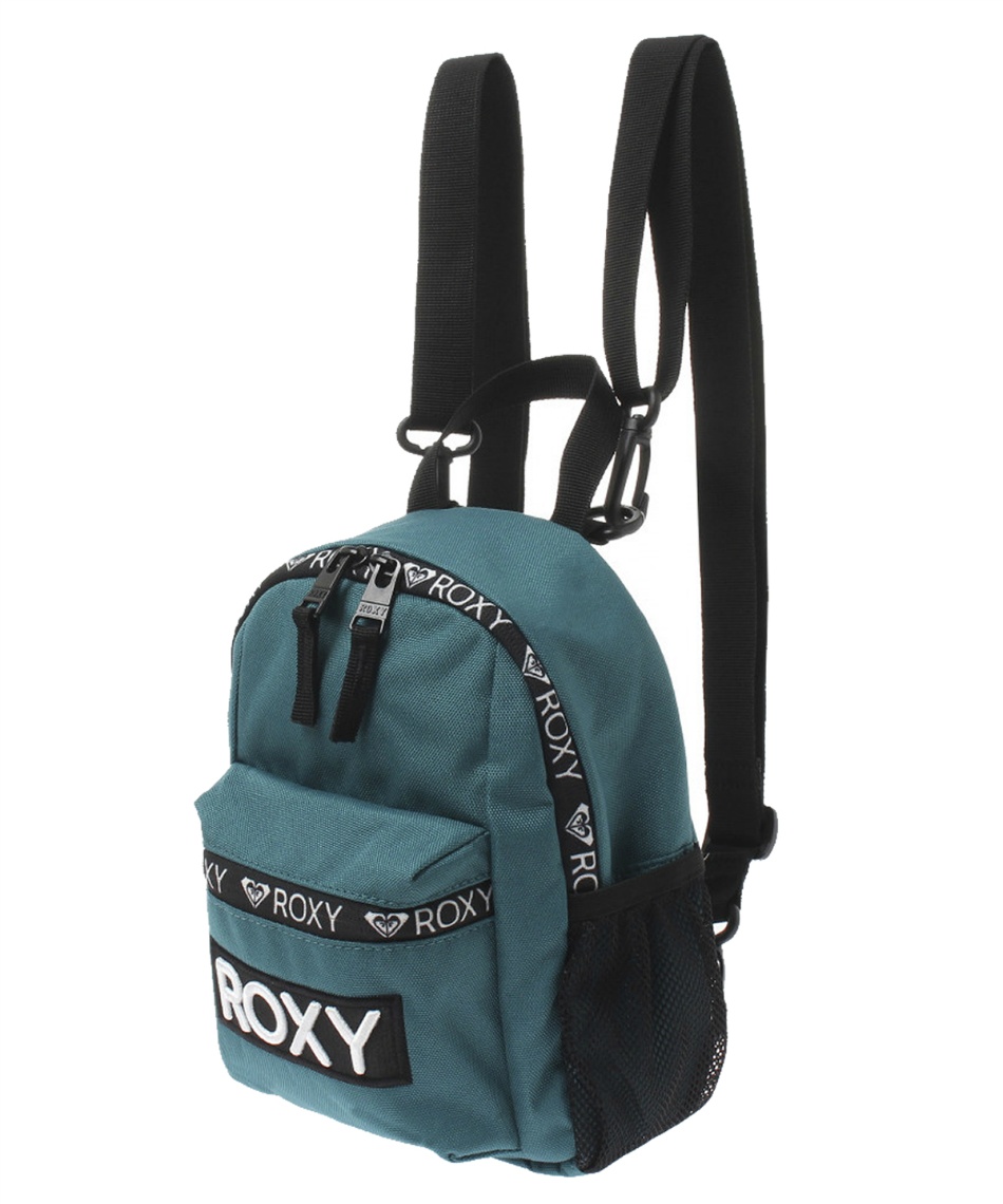ロキシー Roxy リュックサック 2 6l オールザスウィーター All The Sweeter Rbg Dgr スポーツ用品ならヒマラヤオンラインストア 公式 ロキシー Roxy リュックサック 2 6l オールザスウィーター All The Sweeter Rbg Dgr スポーツ用品ならヒマラヤオンラインストア 公式