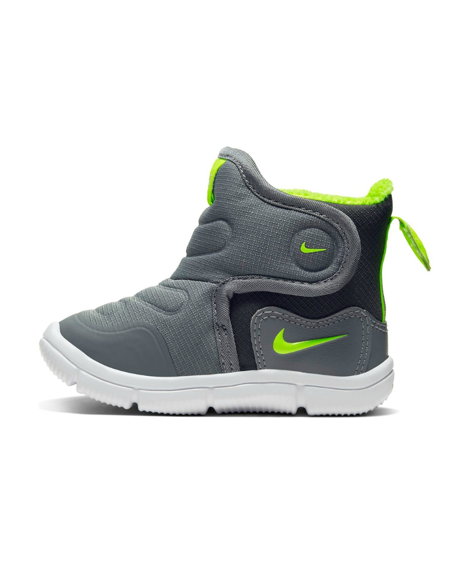 ナイキ Nike キッズシューズ ノーヴィス ブーツ Td Av38 002 スポーツ用品ならヒマラヤオンラインストア 公式 ナイキ Nike キッズシューズ ノーヴィス ブーツ Td Av38 002 スポーツ用品ならヒマラヤオンラインストア 公式