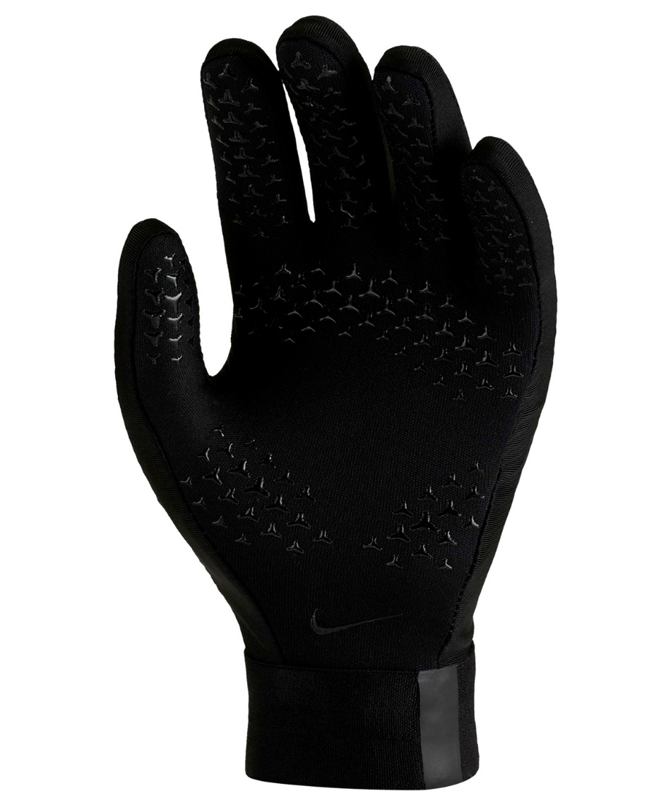ナイキ Nike サッカー 手袋 Y アカデミー ハイパーウォーム グローブ Gs0378 011 スポーツ用品ならヒマラヤオンラインストア 公式 ナイキ Nike サッカー 手袋 Y アカデミー ハイパーウォーム グローブ Gs0378 011 スポーツ用品ならヒマラヤオンラインストア 公式