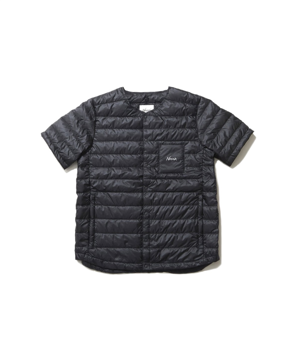 ナンガ Nanga アウトドア ジャケット 19 ダウンtシャツ Down T Shirts 2 スポーツ用品ならヒマラヤオンラインストア 公式 ナンガ Nanga アウトドア ジャケット 19 ダウンtシャツ Down T Shirts 2 スポーツ用品ならヒマラヤオンラインストア 公式