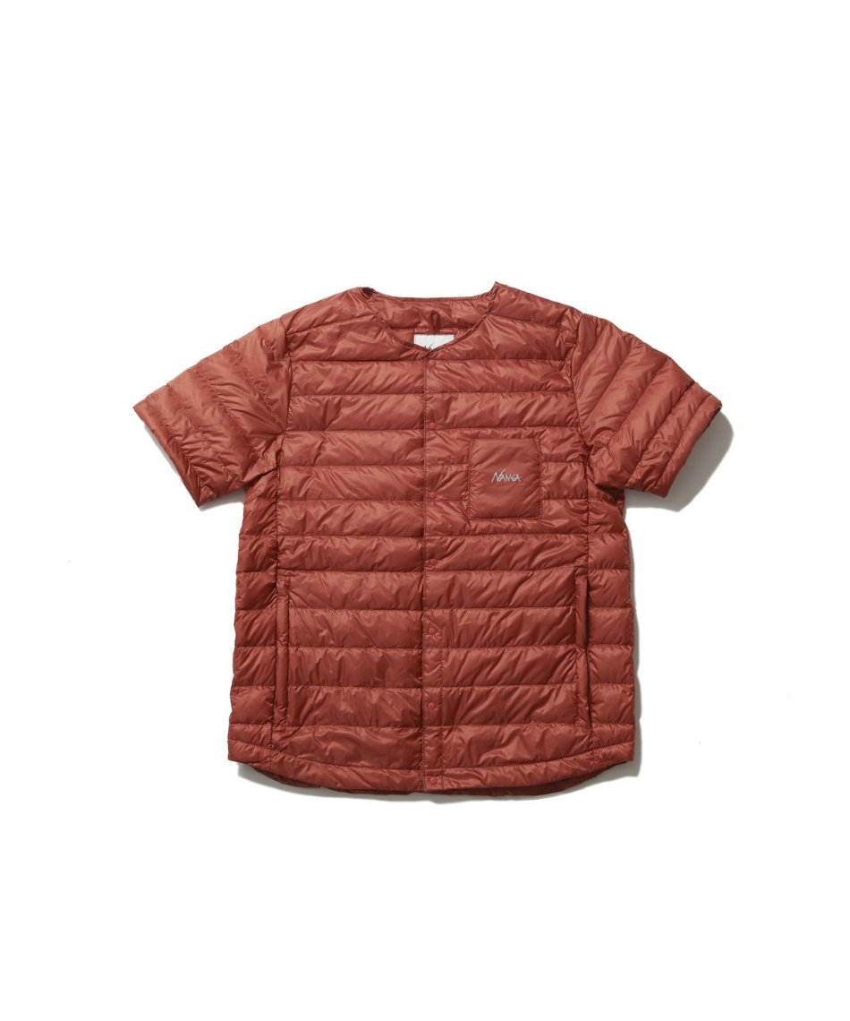 ナンガ Nanga アウトドア ジャケット 19 ダウンtシャツ Down T Shirts 2 スポーツ用品ならヒマラヤオンラインストア 公式 ナンガ Nanga アウトドア ジャケット 19 ダウンtシャツ Down T Shirts 2 スポーツ用品ならヒマラヤオンラインストア 公式