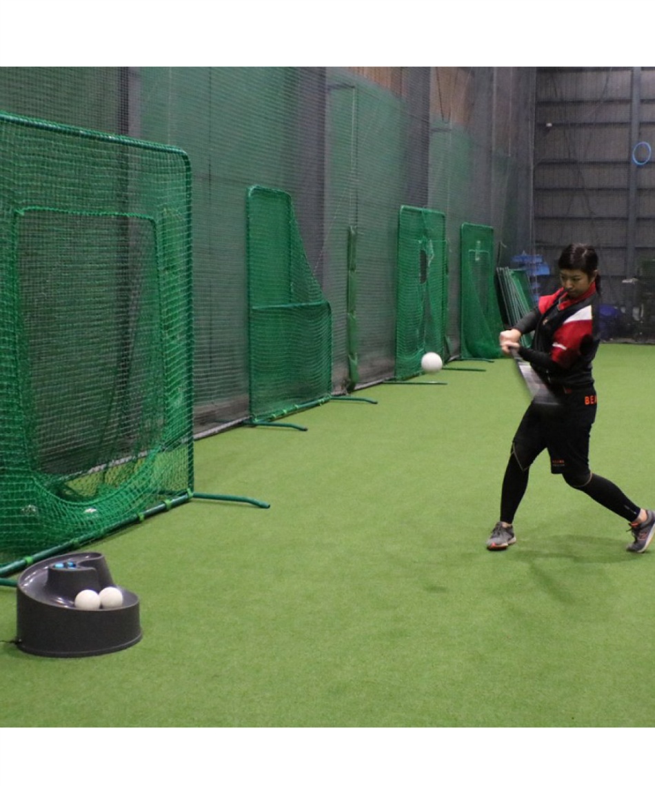 メーカー取り寄せ フィールドフォース Fieldforce 野球 トスマシン ソフトボール用トスマシン Ftm 340 スポーツ用品ならヒマラヤオンラインストア 公式 メーカー取り寄せ フィールドフォース Fieldforce 野球 トスマシン ソフトボール用トスマシン Ftm 340 スポーツ用品ならヒマラヤオンラインストア 公式