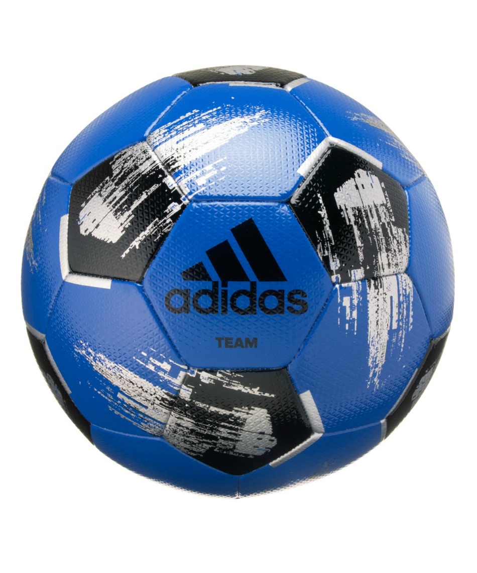 アディダス Adidas サッカーボール 4号 検定球 チームハイブリッド Af4875b スポーツ用品ならヒマラヤオンラインストア 公式 アディダス Adidas サッカーボール 4号 検定球 チームハイブリッド Af4875b スポーツ用品ならヒマラヤオンラインストア 公式