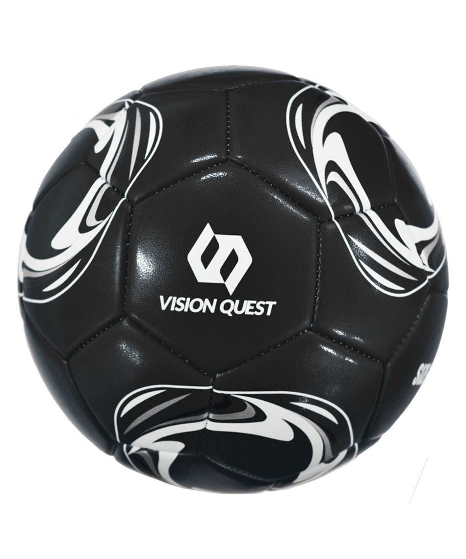 ビジョンクエスト Vision Quest サッカーボール 5号球 Vqj01 スポーツ用品ならヒマラヤオンラインストア 公式 ビジョンクエスト Vision Quest サッカーボール 5号球 Vqj01 スポーツ用品ならヒマラヤオンラインストア 公式