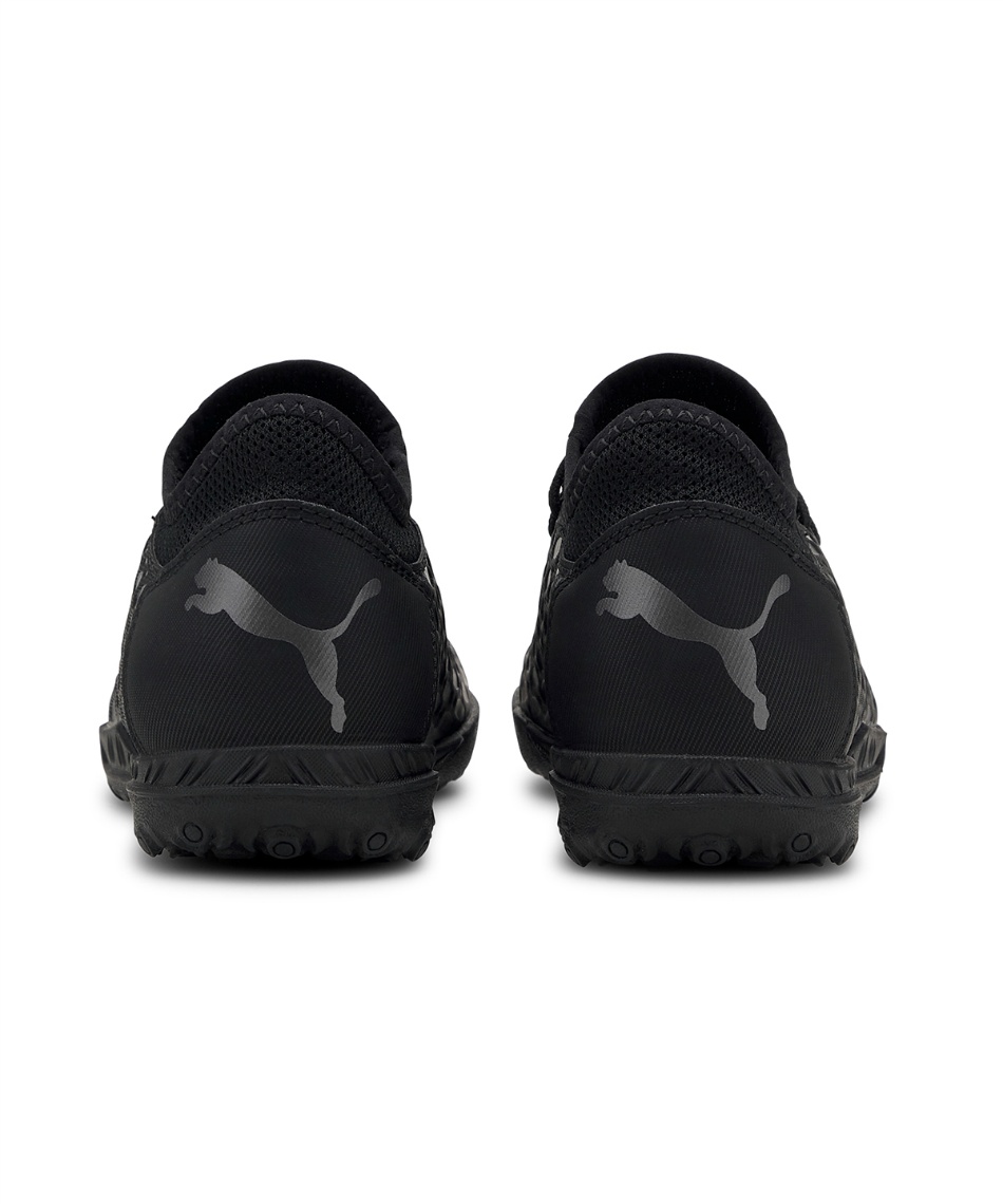 プーマ Puma サッカー トレーニングシューズ キッズ フューチャー 5 4 Tt Jr ターフトレーニング 02 スポーツ用品ならヒマラヤオンラインストア 公式 プーマ Puma サッカー トレーニングシューズ キッズ フューチャー 5 4 Tt Jr ターフトレーニング 02 スポーツ用品ならヒマラヤオンラインストア 公式
