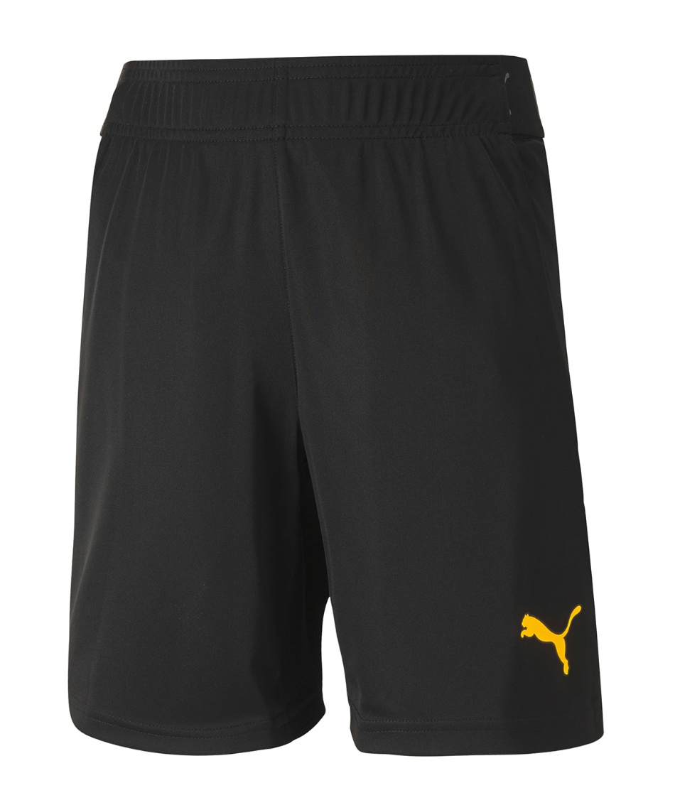 プーマ Puma サッカーウェア ハーフパンツ Nxtニットショーツ Jr 04 スポーツ用品ならヒマラヤオンラインストア 公式