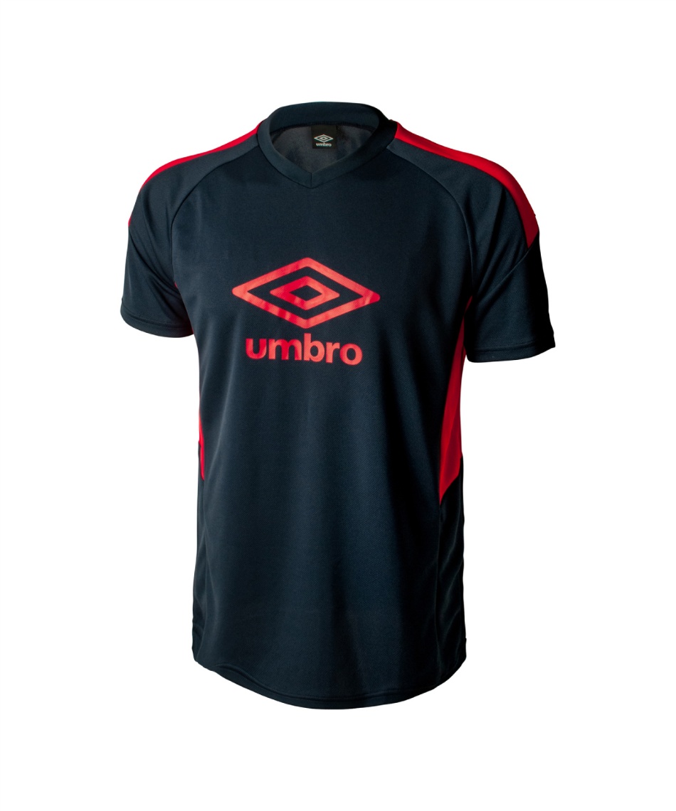 アンブロ Umbro サッカーウェア 半袖シャツ Trジュニア用半袖プラクティスシャツ Uujpja59 スポーツ用品ならヒマラヤオンラインストア 公式 アンブロ Umbro サッカーウェア 半袖シャツ Trジュニア用半袖プラクティスシャツ Uujpja59 スポーツ用品ならヒマラヤオンラインストア 公式