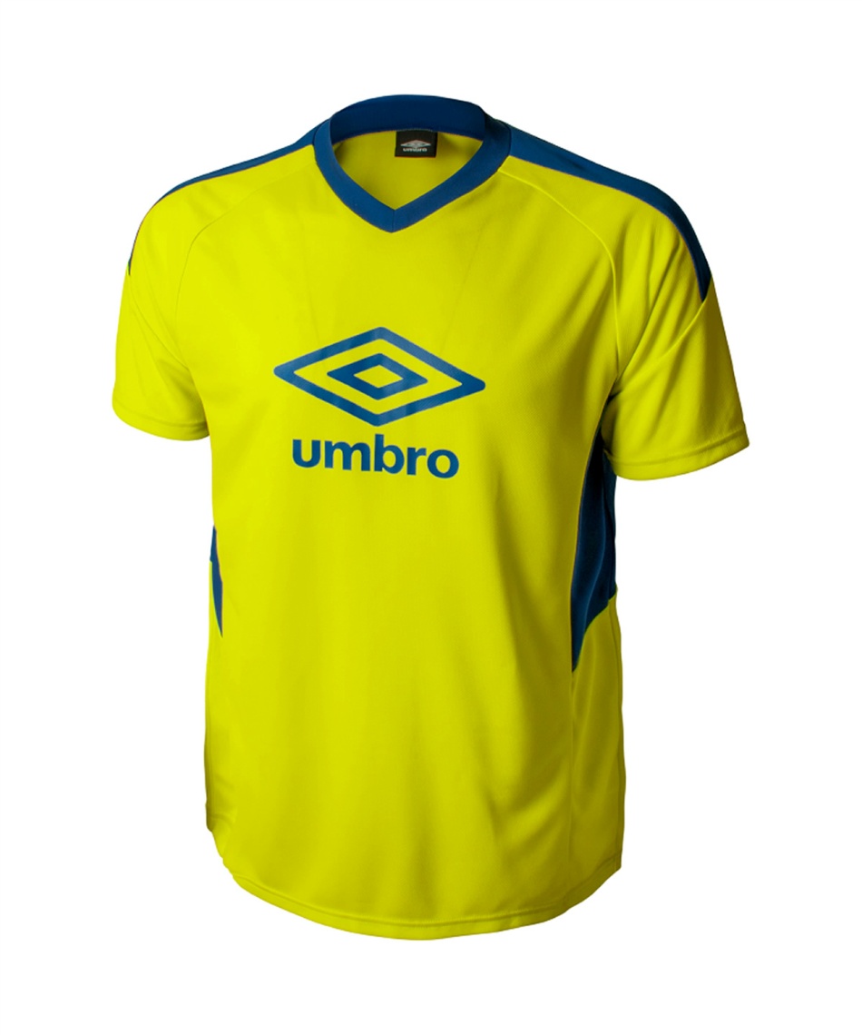 アンブロ Umbro サッカーウェア 半袖シャツ Trジュニア用半袖プラクティスシャツ Uujpja59 スポーツ用品ならヒマラヤオンラインストア 公式 アンブロ Umbro サッカーウェア 半袖シャツ Trジュニア用半袖プラクティスシャツ Uujpja59 スポーツ用品ならヒマラヤオンラインストア 公式