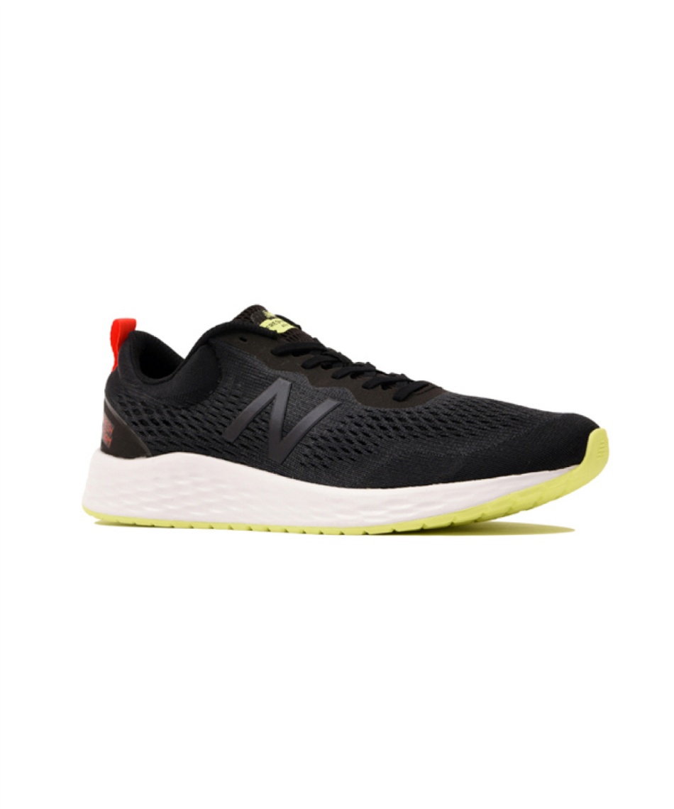 ニューバランス New Balance ランニングシューズ Fresh Foam Arishi フレッシュフォーム アリシ Marisch3 D スポーツ用品ならヒマラヤオンラインストア 公式 ニューバランス New Balance ランニングシューズ Fresh Foam Arishi フレッシュフォーム アリシ Marisch3 D スポーツ用品ならヒマラヤオンラインストア 公式