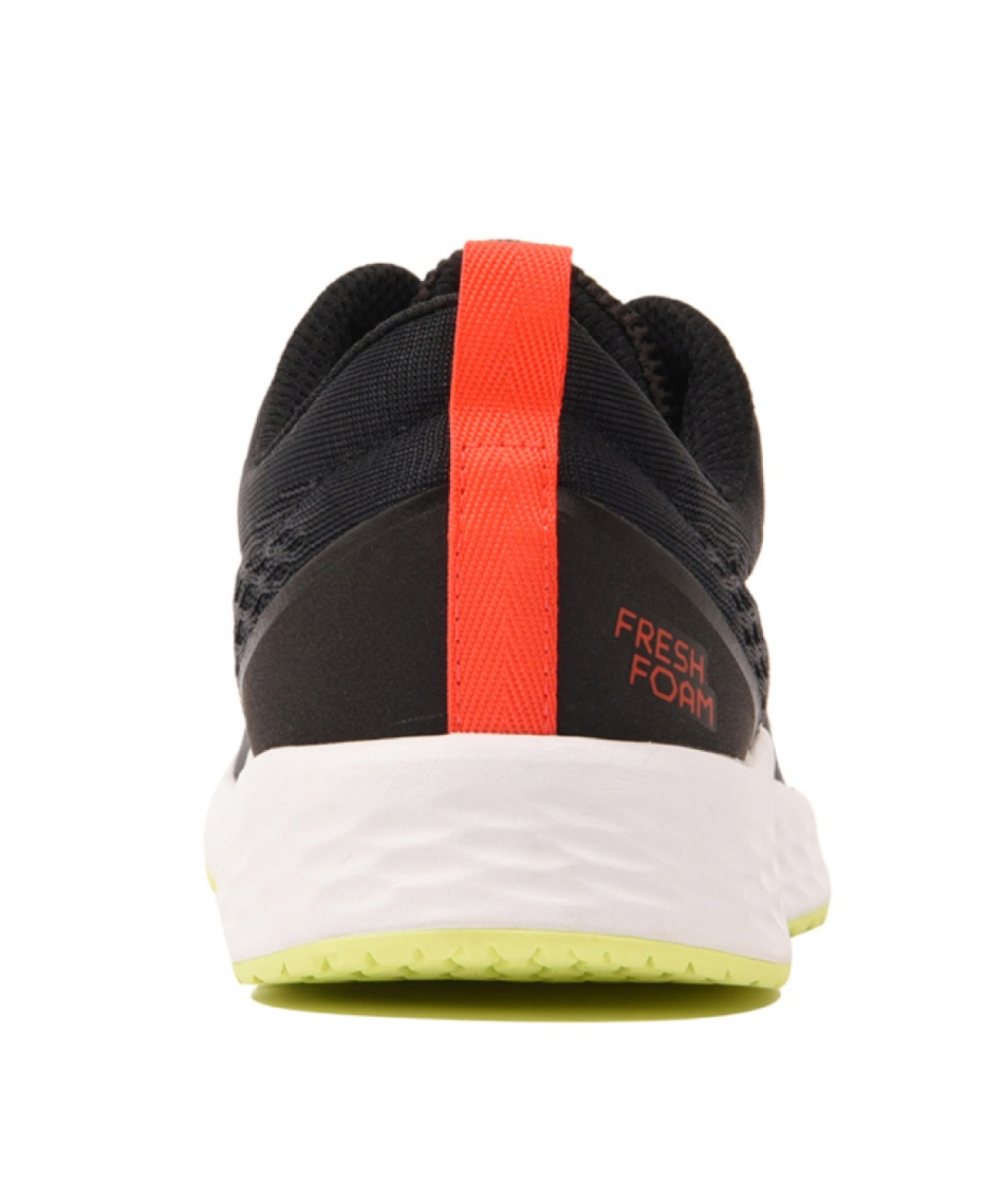 ニューバランス New Balance ランニングシューズ Fresh Foam Arishi フレッシュフォーム アリシ Marisch3 D スポーツ用品ならヒマラヤオンラインストア 公式 ニューバランス New Balance ランニングシューズ Fresh Foam Arishi フレッシュフォーム アリシ Marisch3 D スポーツ用品ならヒマラヤオンラインストア 公式