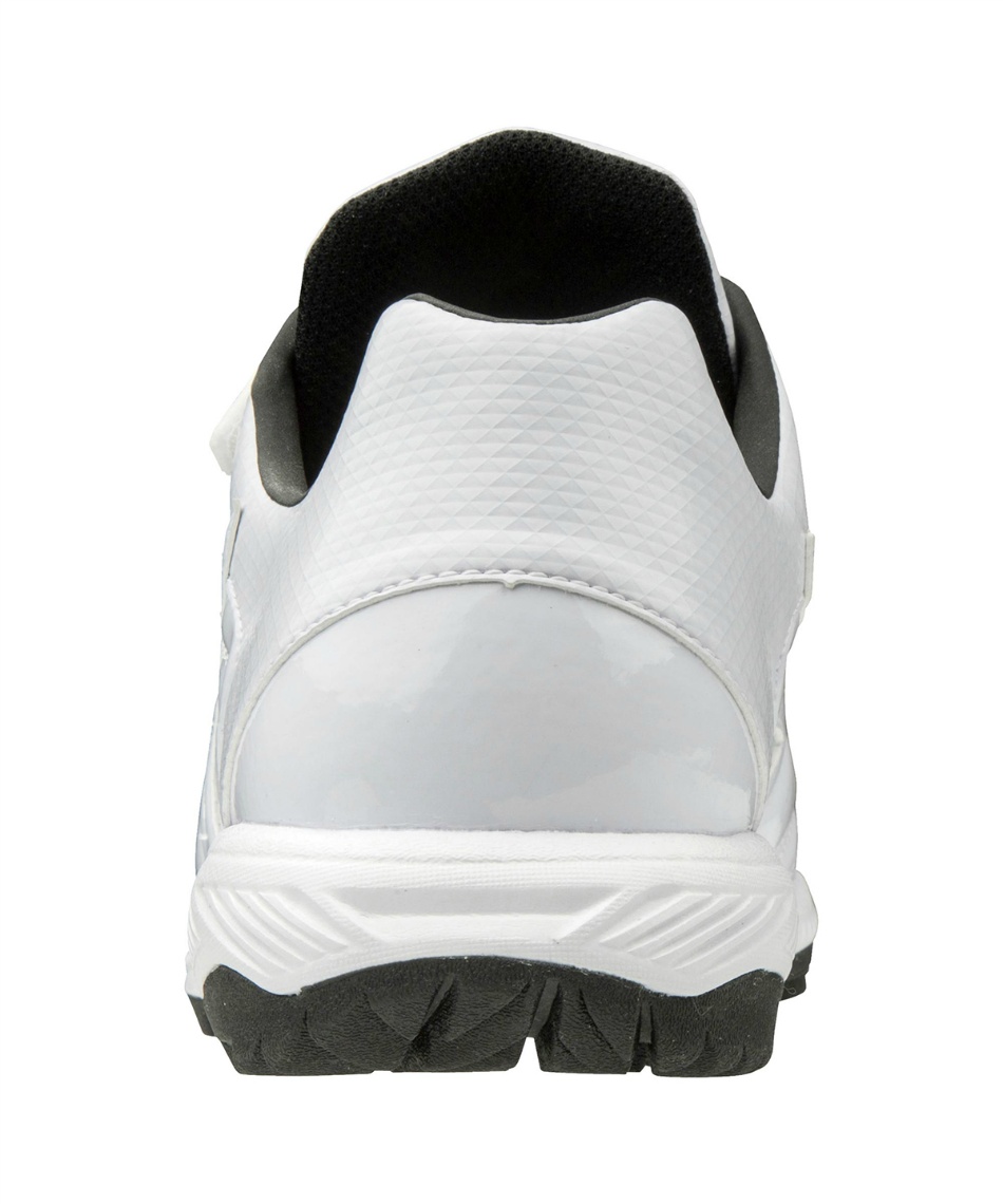 ミズノ(MIZUNO) 野球 トレーニングシューズ セレクトナイン
