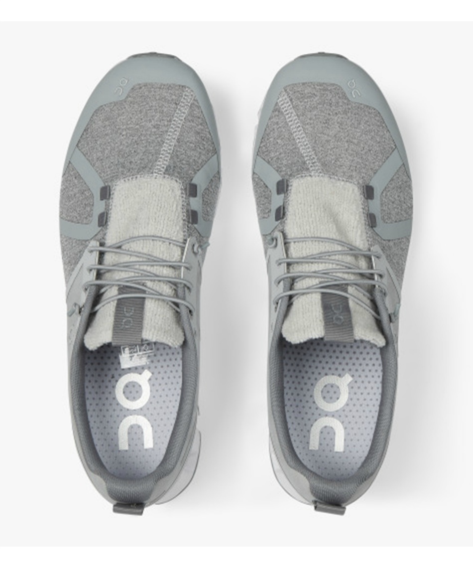 オン On ランニングシューズ Cloud Terry クラウドテリー スポーツ用品ならヒマラヤオンラインストア 公式