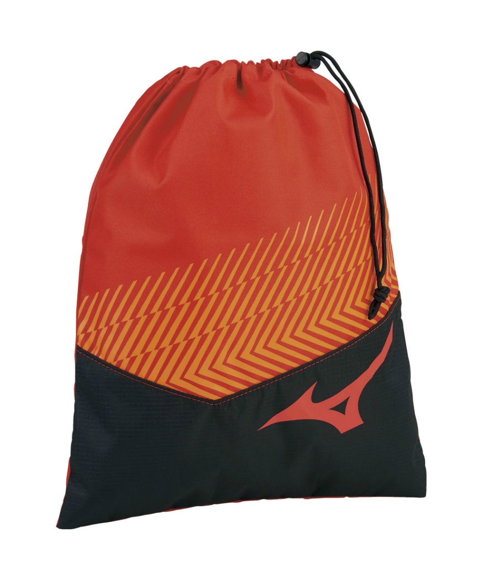 ミズノ Mizuno シューズケース シューズ袋 33jm0413 スポーツ用品ならヒマラヤオンラインストア 公式 ミズノ Mizuno シューズケース シューズ袋 33jm0413 スポーツ用品ならヒマラヤオンラインストア 公式