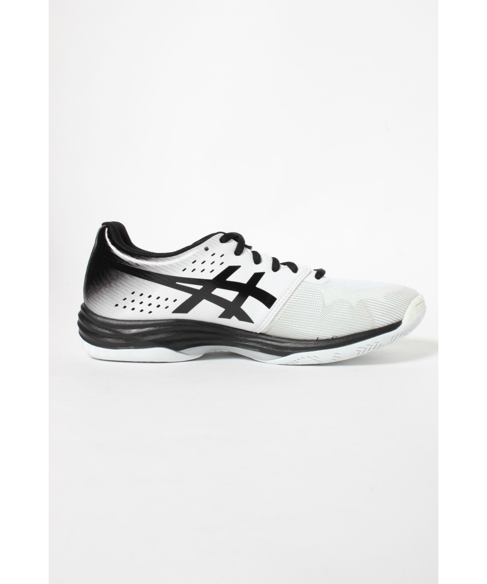 アシックス Asics バレーボール シューズ ゲルタクティク 1073a015 100 スポーツ用品ならヒマラヤオンラインストア 公式 アシックス Asics バレーボール シューズ ゲルタクティク 1073a015 100 スポーツ用品ならヒマラヤオンラインストア 公式