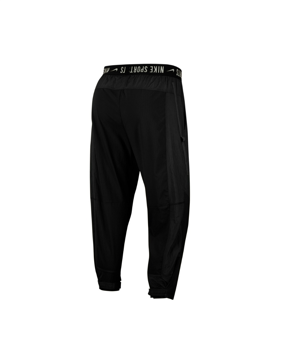 ナイキ Nike 7分丈パンツ Px ニット3 4パンツ Cj4630 010 スポーツ用品ならヒマラヤオンラインストア 公式