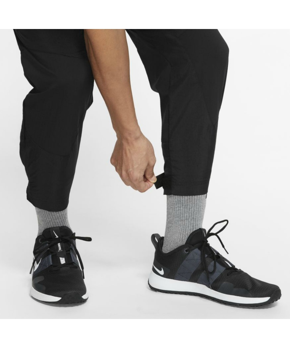 ナイキ Nike 7分丈パンツ Px ニット3 4パンツ Cj4630 010 スポーツ用品ならヒマラヤオンラインストア 公式
