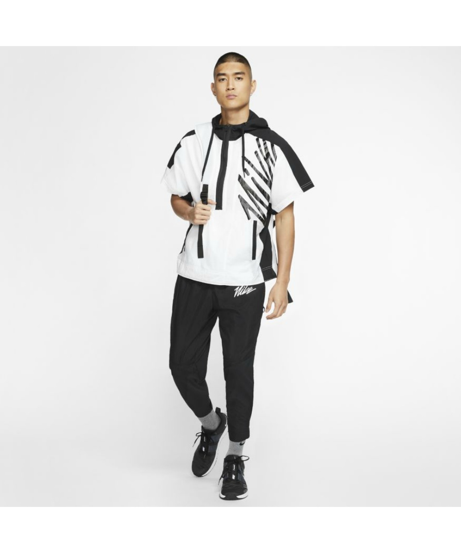 ナイキ Nike 7分丈パンツ Px ニット3 4パンツ Cj4630 010 スポーツ用品ならヒマラヤオンラインストア 公式