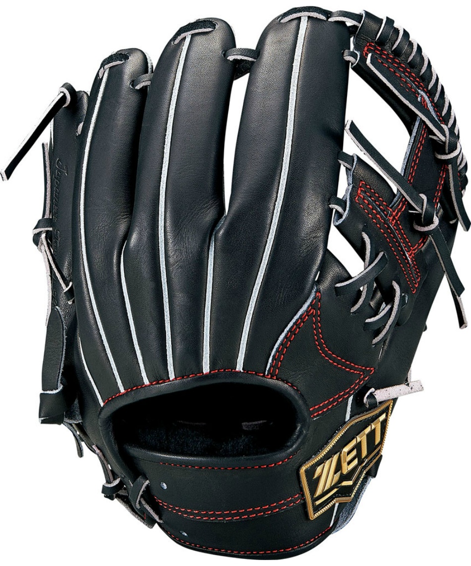 ゼット Zett 野球 硬式グローブ オールラウンド用 硬式ネオステイタス 内野オールラウンド用 Bpgb スポーツ用品ならヒマラヤオンラインストア 公式 ゼット Zett 野球 硬式グローブ オールラウンド用 硬式ネオステイタス 内野オールラウンド用 Bpgb スポーツ用品ならヒマラヤオンラインストア 公式