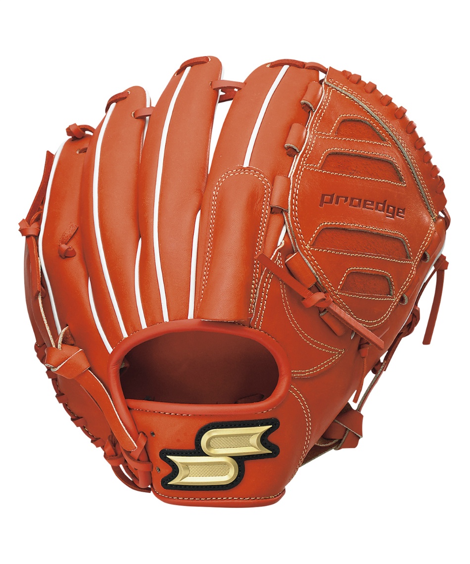 野球グローブ 投手 軟式グローブ 一般の人気商品 通販 価格比較 価格 Com