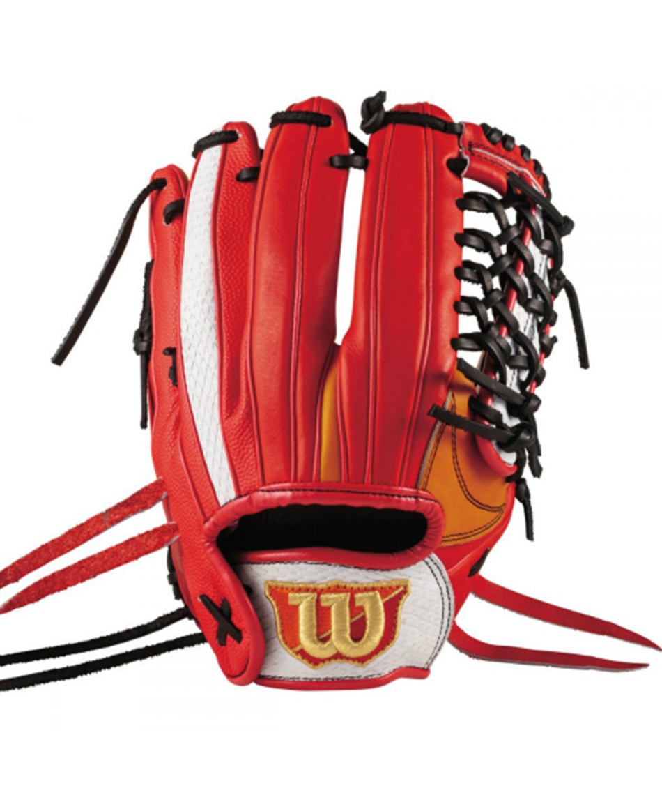 ウイルソン Wilson ソフトボールグローブ Wilson Queen ウィルソン クイーン デュアル ユーティリティ用 Du Wtasqtduf 国内正規品 スポーツ用品ならヒマラヤオンラインストア 公式 ウイルソン Wilson ソフトボールグローブ Wilson Queen ウィルソン クイーン デュアル ユーティリティ用 Du Wtasqtduf 国内正規品 スポーツ用品ならヒマラヤオンラインストア 公式