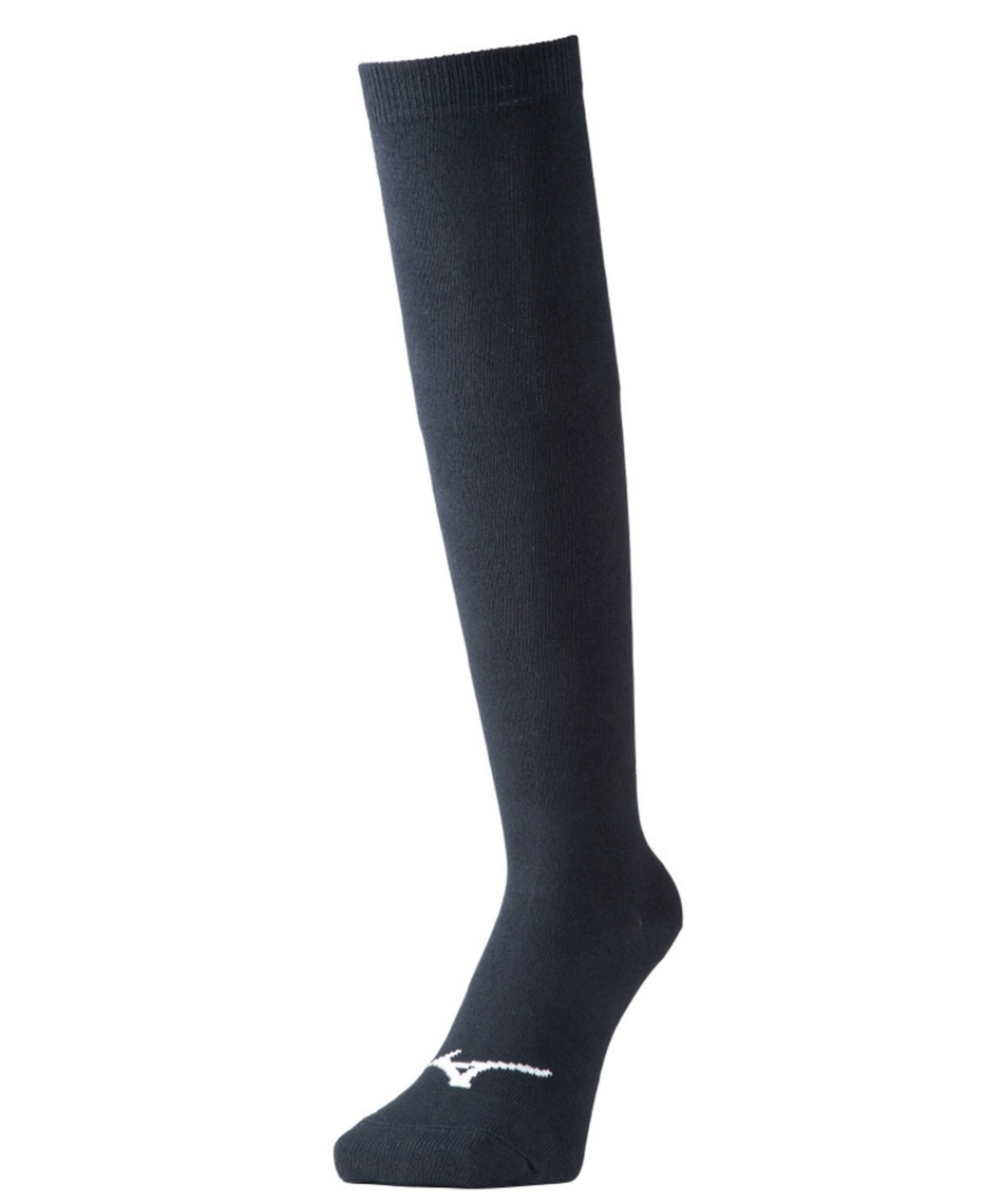 ミズノ(MIZUNO) 野球 ソックス 3足組 カラーソックス3P