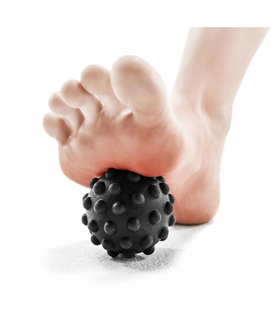 エルガム Erugam マッサージボール 指圧ボール 突起付き コリ爆弾 スポーツ用品ならヒマラヤオンラインストア 公式 エルガム Erugam マッサージボール 指圧ボール 突起付き コリ爆弾 スポーツ用品ならヒマラヤオンラインストア 公式