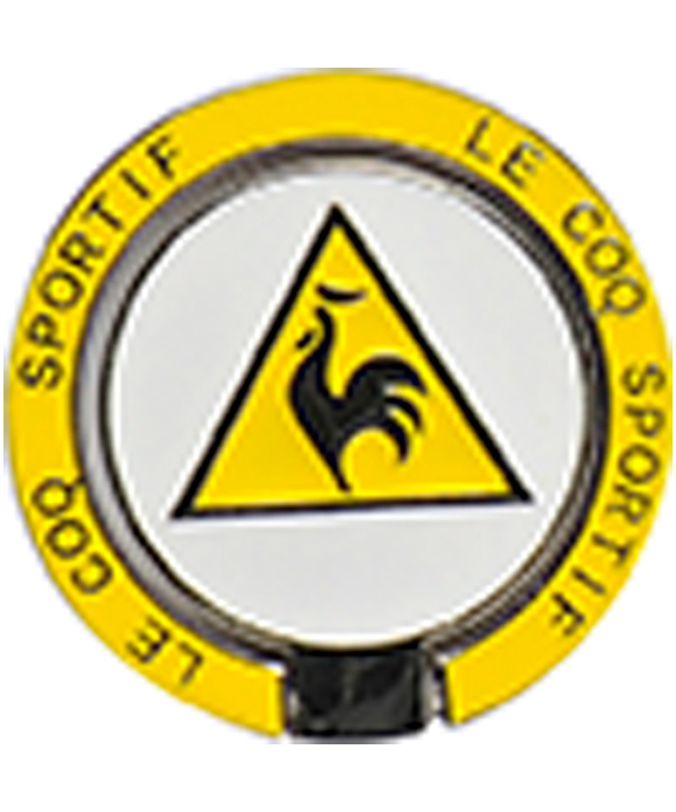 ルコック Le Coq Sportif ゴルフ マーカー 立体型マーカー Qqbpjx53 スポーツ用品ならヒマラヤオンラインストア 公式