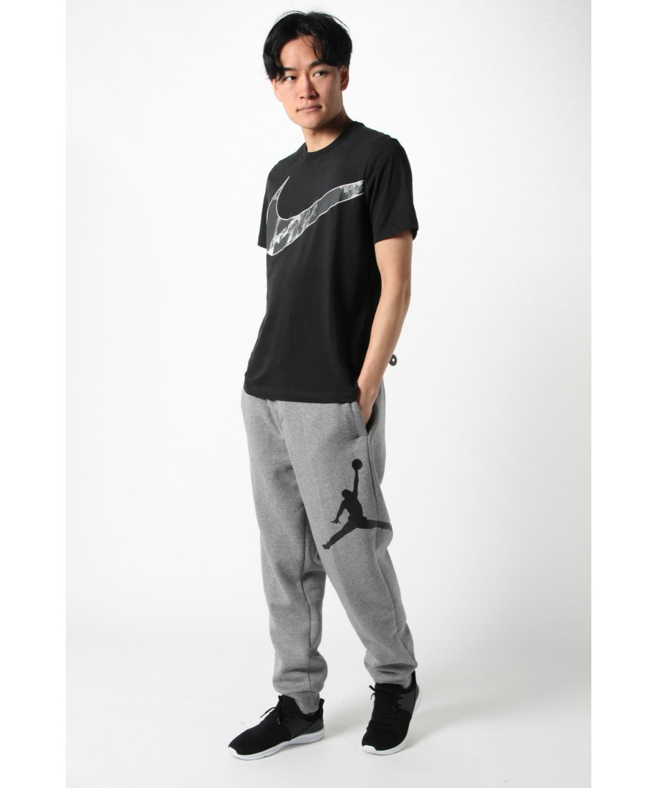 ジョーダン Jordan スウェットパンツ ジョーダン ジャンプマン ロゴ Jumpman Logo パンツ Bq8647 091 スポーツ用品ならヒマラヤオンラインストア 公式 ジョーダン Jordan スウェットパンツ ジョーダン ジャンプマン ロゴ Jumpman Logo パンツ Bq8647 091 スポーツ用品ならヒマラヤオンラインストア 公式
