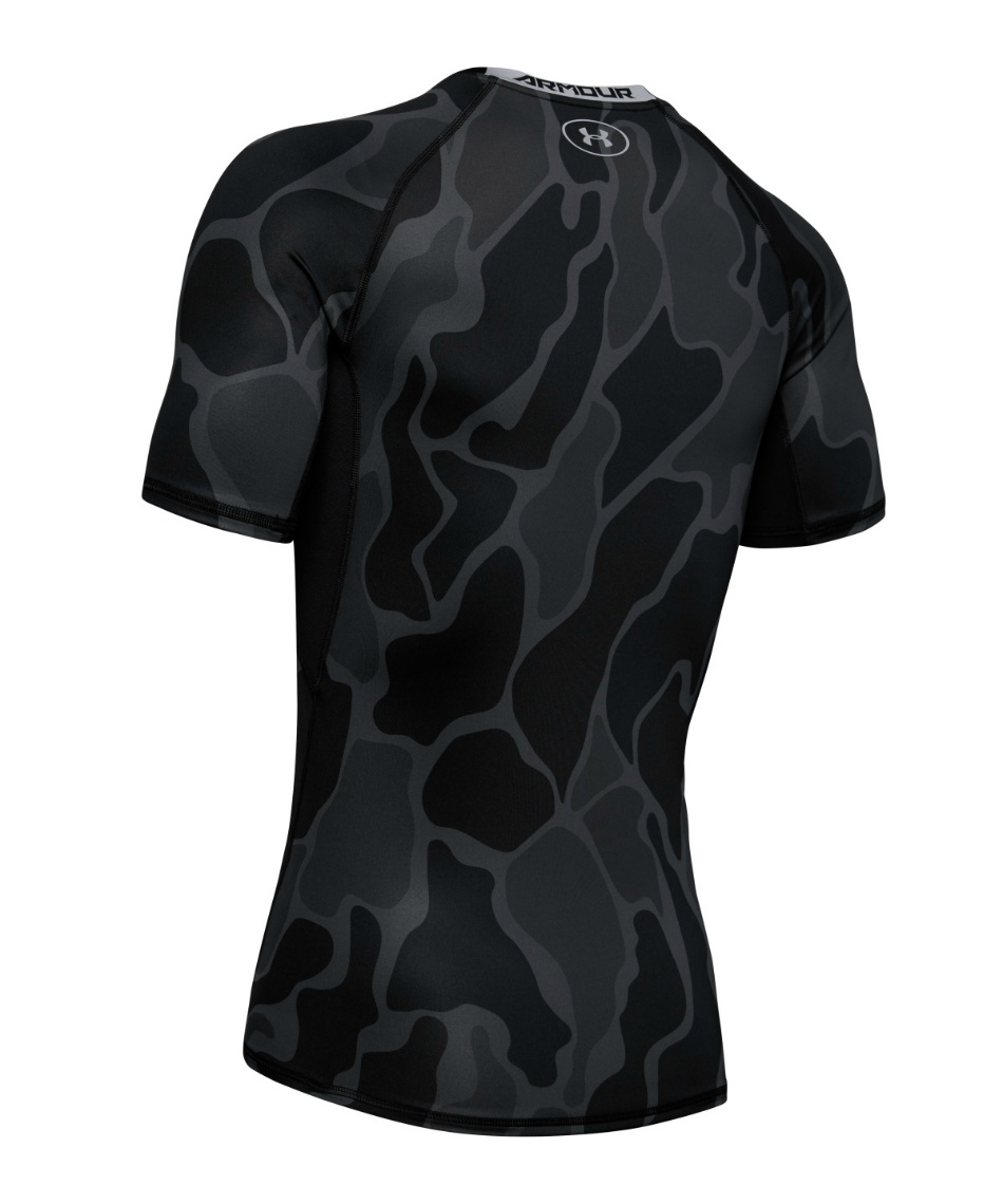 アンダーアーマー Under Armour アンダーウェア 半袖 Hg Armour Ss Nov ノベルティs S機能アンダー 002 スポーツ用品ならヒマラヤオンラインストア 公式 アンダーアーマー Under Armour アンダーウェア 半袖 Hg Armour Ss Nov ノベルティs S機能アンダー 002 スポーツ用品ならヒマラヤオンラインストア 公式