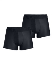 UNDER ARMOUR - [新品] アンダーアーマー storm 3枚セット アンダーアーマー(UNDER ARMOUR) ボクサーパンツ UAテック 3インチ 2枚