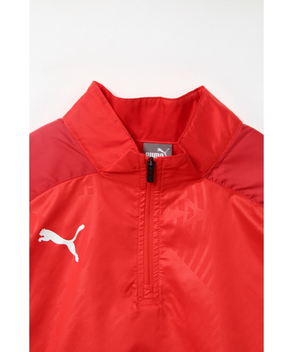 プーマ Puma サッカーウェア ピステ上下セット Hmts19 スポーツ用品ならヒマラヤオンラインストア 公式 プーマ Puma サッカーウェア ピステ上下セット Hmts19 スポーツ用品ならヒマラヤオンラインストア 公式
