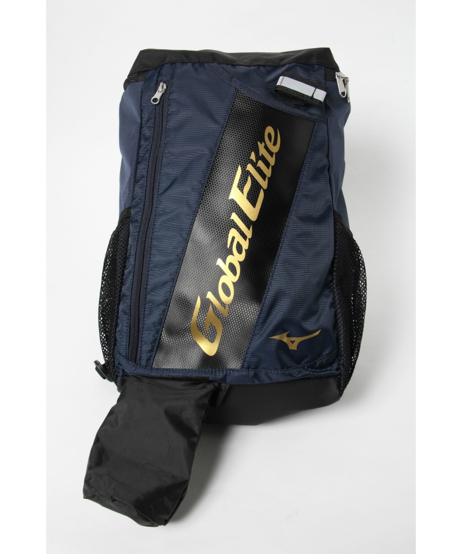 ミズノ Mizuno 野球 バックパック 1fjd スポーツ用品ならヒマラヤオンラインストア 公式 ミズノ Mizuno 野球 バックパック 1fjd スポーツ用品ならヒマラヤオンラインストア 公式