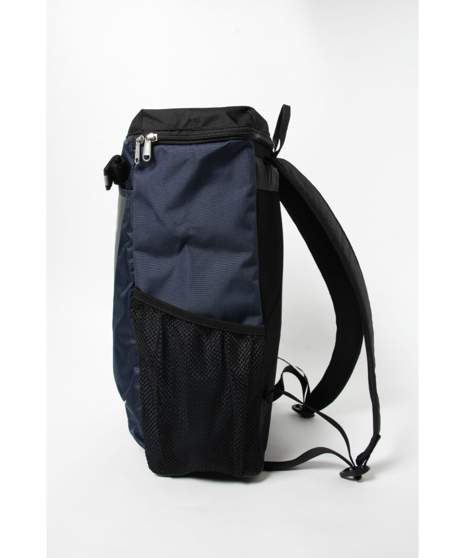 ミズノ Mizuno 野球 バックパック 1fjd スポーツ用品ならヒマラヤオンラインストア 公式 ミズノ Mizuno 野球 バックパック 1fjd スポーツ用品ならヒマラヤオンラインストア 公式