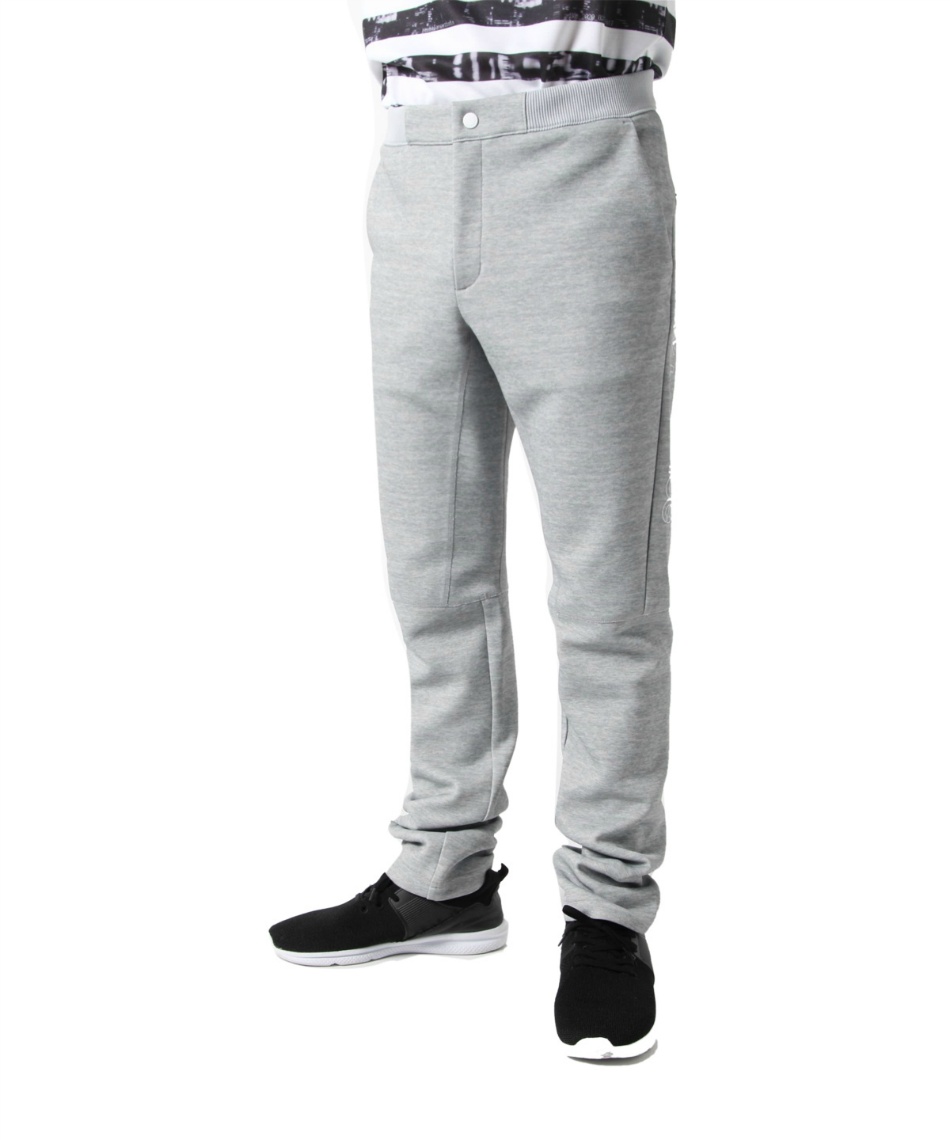 ニューバランス New Balance ゴルフウェア ロングパンツ スウェットジョガーパンツ 012 0136003 2020年春夏モデル スポーツ用品ならヒマラヤオンラインストア 公式