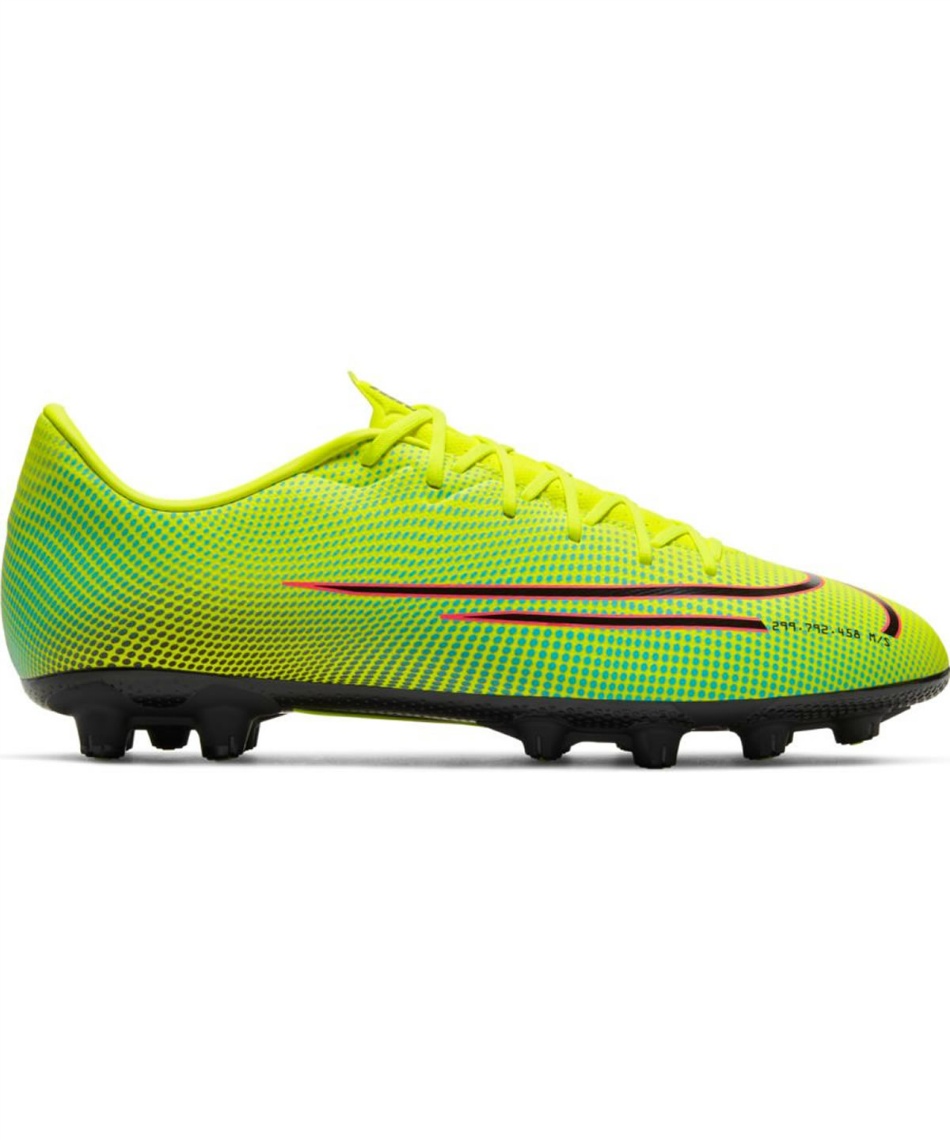 ナイキ Nike サッカースパイク マーキュリアル ヴェイパー 13 アカデミー Mds Hg Cj1298 703 スポーツ用品ならヒマラヤオンラインストア 公式 ナイキ Nike サッカースパイク マーキュリアル ヴェイパー 13 アカデミー Mds Hg Cj1298 703 スポーツ用品ならヒマラヤオンラインストア 公式