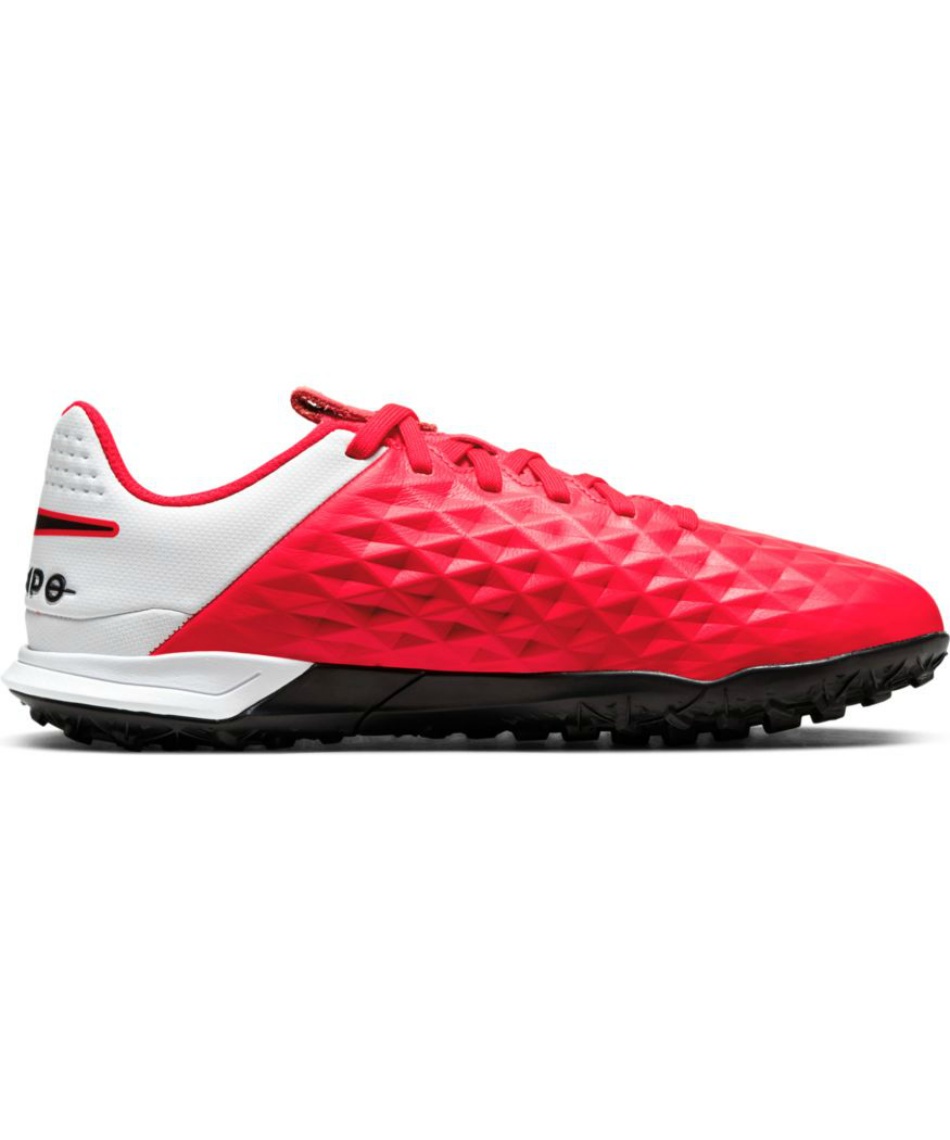 ナイキ Nike サッカー トレーニングシューズ ティエンポ レジェンド 8 アカデミー Tf At5736 606 スポーツ用品ならヒマラヤオンラインストア 公式 ナイキ Nike サッカー トレーニングシューズ ティエンポ レジェンド 8 アカデミー Tf At5736 606 スポーツ用品ならヒマラヤオンラインストア 公式