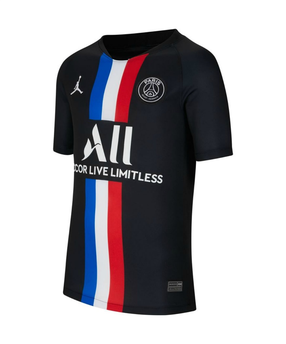 ナイキ Nike サッカーウェア レプリカシャツ ジョーダン X パリ サンジェルマン 19 スタジアム フォース Bv92 011 スポーツ用品ならヒマラヤオンラインストア 公式 ナイキ Nike サッカーウェア レプリカシャツ ジョーダン X パリ サンジェルマン 19 スタジアム フォース Bv92 011 スポーツ用品ならヒマラヤオンラインストア 公式