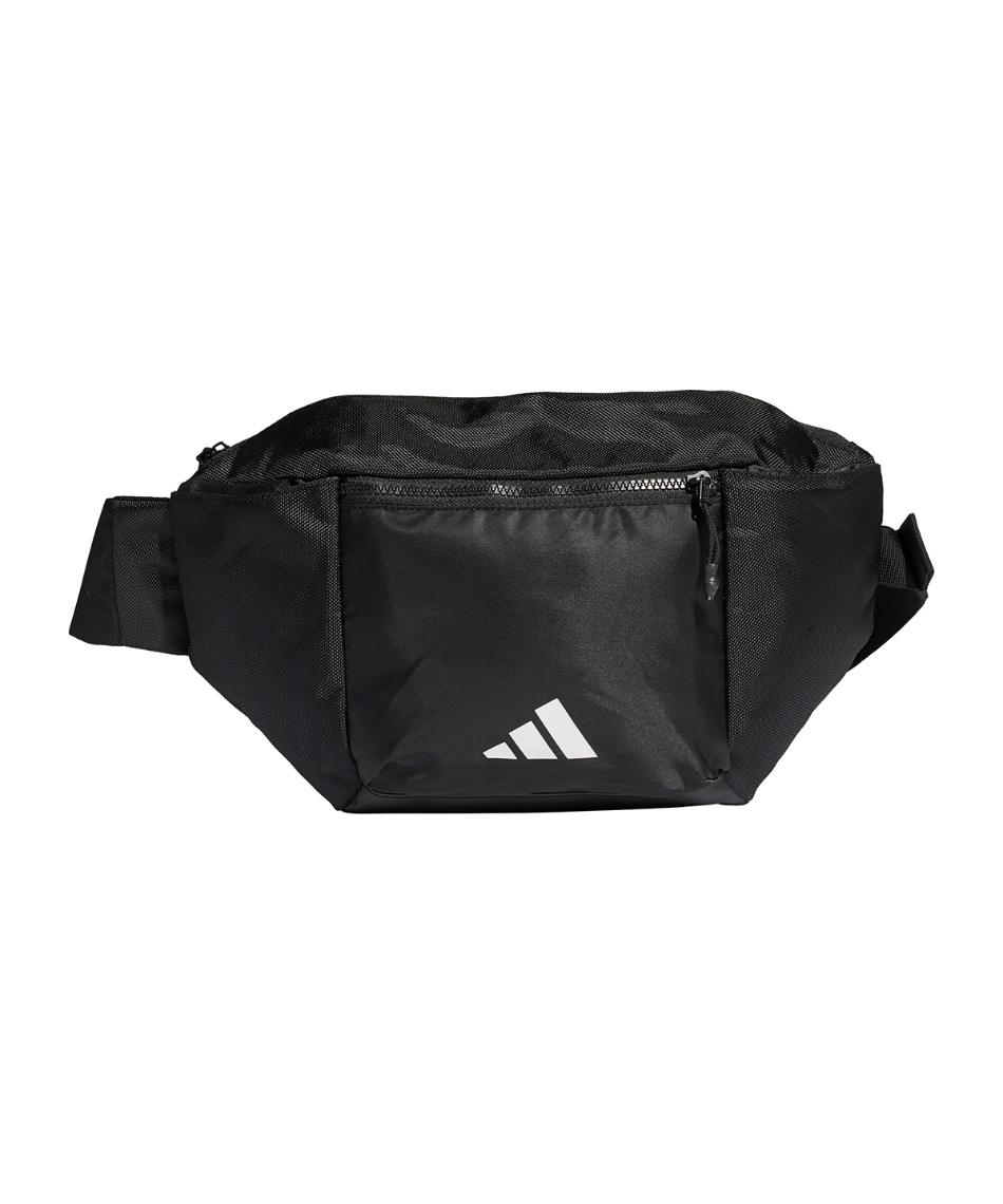 アディダス Adidas ボディバッグ Parkhood Crossbody Bag パークフード クロスボディーバッグ Gnr95 スポーツ用品ならヒマラヤオンラインストア 公式