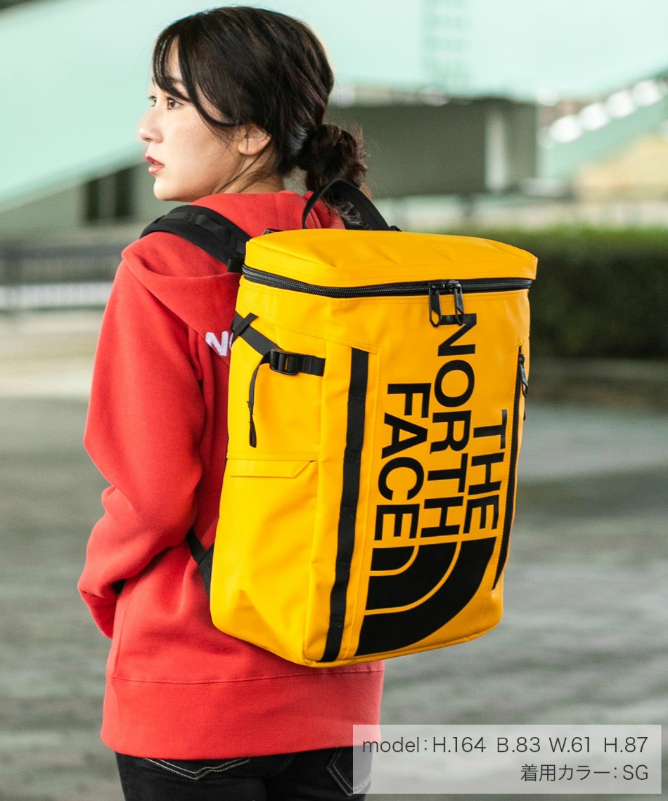 ノースフェイス The North Face リュックサック 30l ヒューズボックス 2 サミットゴールド Nm000 Sg スポーツ用品ならヒマラヤオンラインストア 公式 ノースフェイス The North Face リュックサック 30l ヒューズボックス 2 サミットゴールド Nm000 Sg スポーツ用品ならヒマラヤオンラインストア 公式