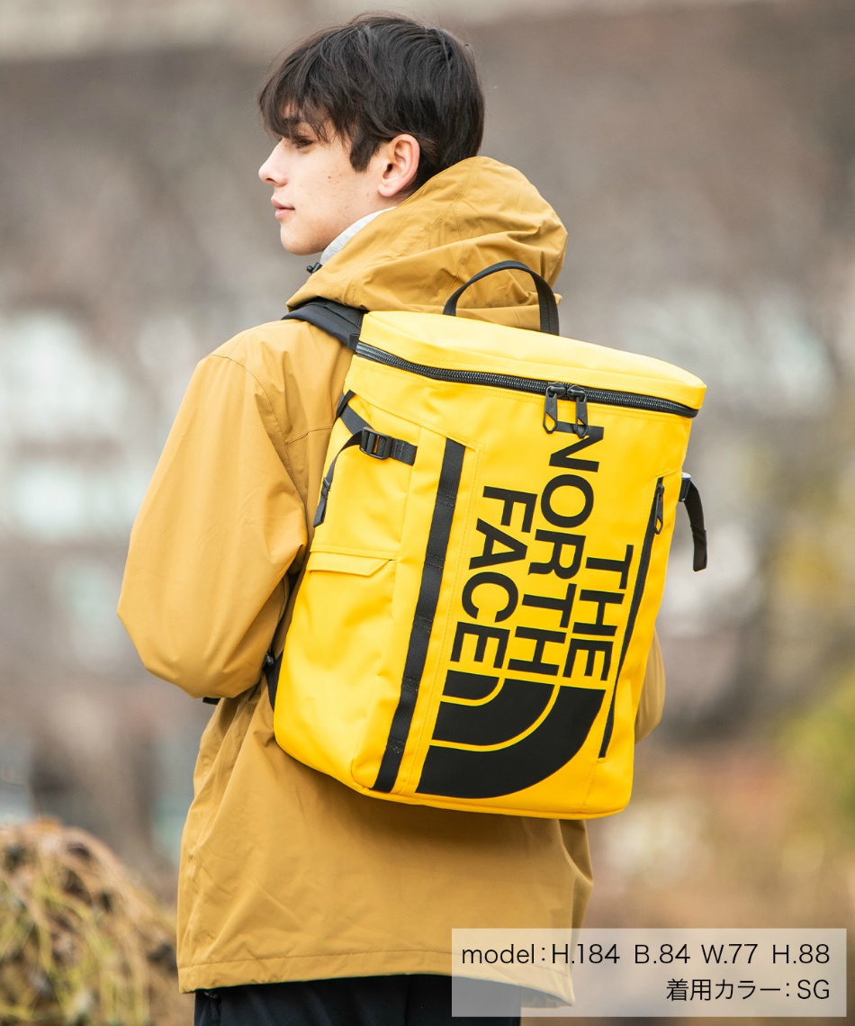 おトク情報がいっぱい The North Face ヒューズボックス リュック 30l Aritasolutions Com おトク情報がいっぱい The North Face ヒューズボックス リュック 30l Aritasolutions Com