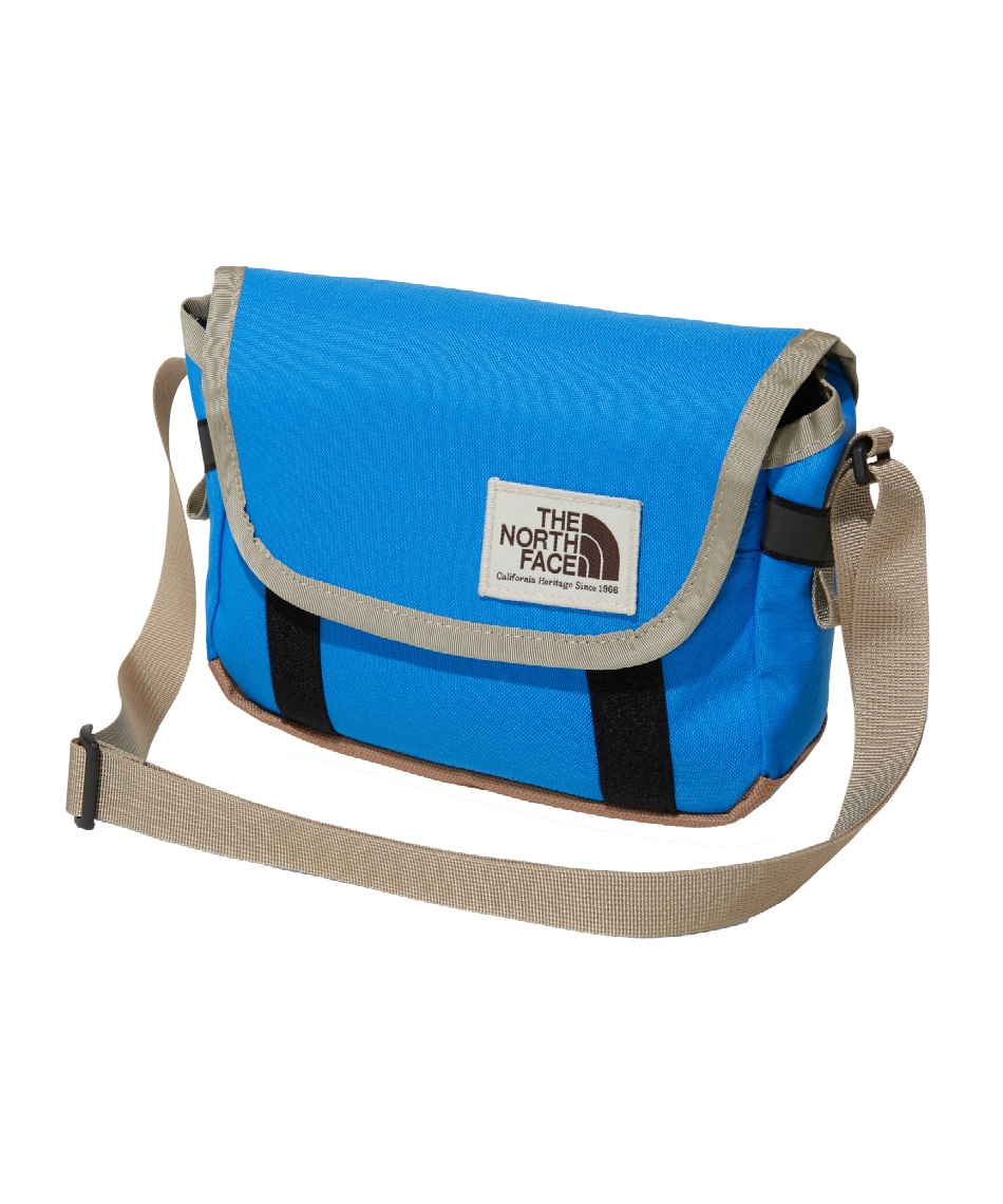 ノースフェイス The North Face ショルダーバッグ キッズショルダーポーチ Nmj Cb 国内正規品 スポーツ用品ならヒマラヤオンラインストア 公式 ノースフェイス The North Face ショルダーバッグ キッズショルダーポーチ Nmj Cb 国内正規品 スポーツ用品ならヒマラヤオンラインストア 公式