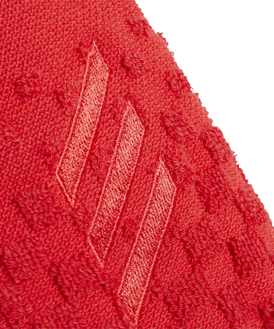 アディダス Adidas 野球 リストバンド プロ Fk1579 スポーツ用品ならヒマラヤオンラインストア 公式 アディダス Adidas 野球 リストバンド プロ Fk1579 スポーツ用品ならヒマラヤオンラインストア 公式