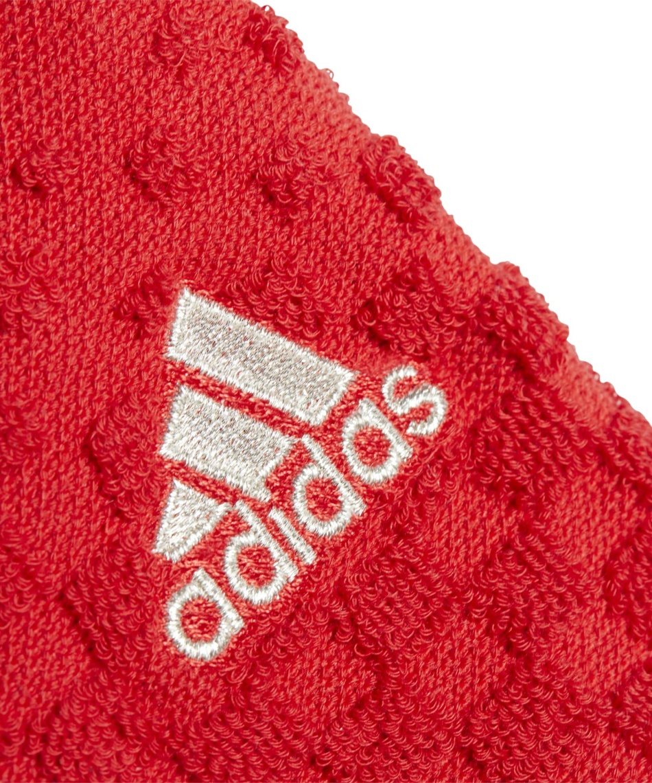 アディダス Adidas 野球 リストバンド プロ Fk1579 スポーツ用品ならヒマラヤオンラインストア 公式 アディダス Adidas 野球 リストバンド プロ Fk1579 スポーツ用品ならヒマラヤオンラインストア 公式