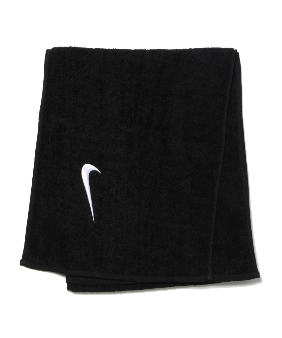 ナイキ Nike マフラータオル Tw7507 スポーツ用品ならヒマラヤオンラインストア 公式